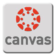 CERTIFICATE IN CANVAS APPLICATION